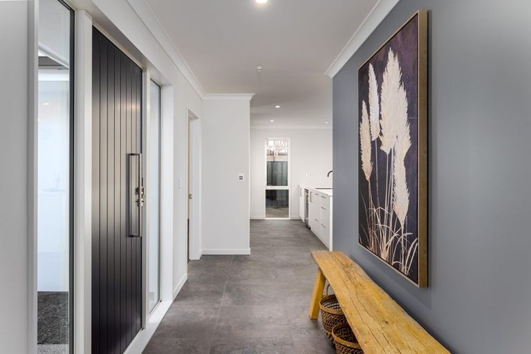 Photo of property in 13 Ranginui Drive, Kaiapoi, 7630