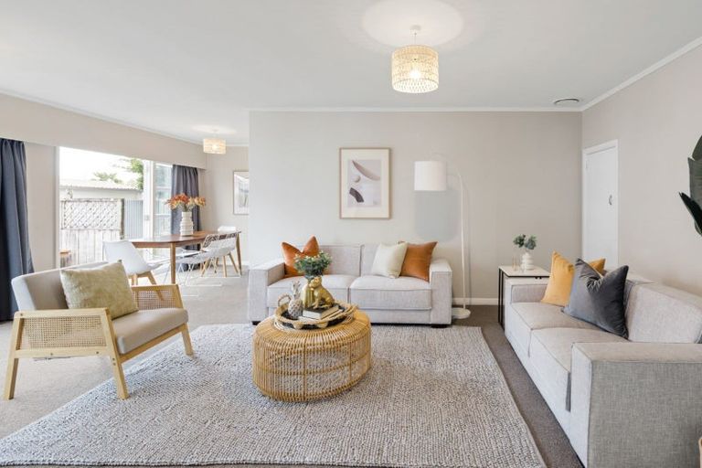 Photo of property in 42 Cook Street, Hamilton East, Hamilton, 3216