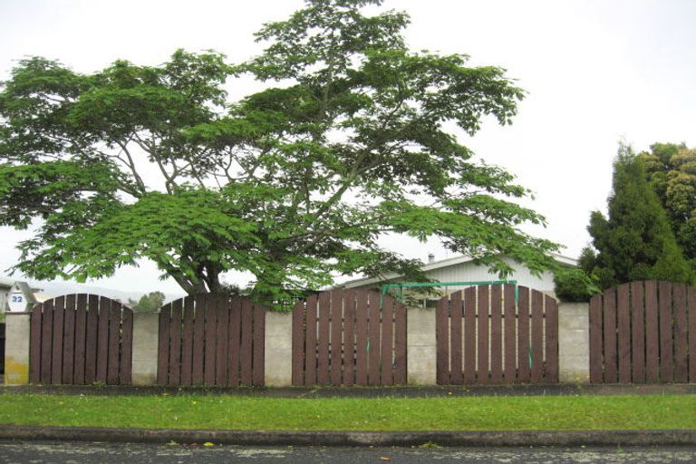 Photo of property in 17 Commins Road, Onerahi, Whangarei, 0110