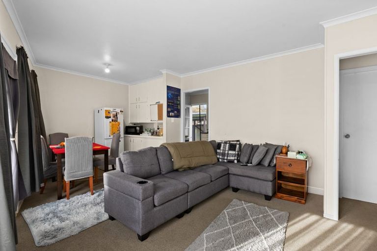 Photo of property in 133a Taradale Road, Pirimai, Napier, 4112