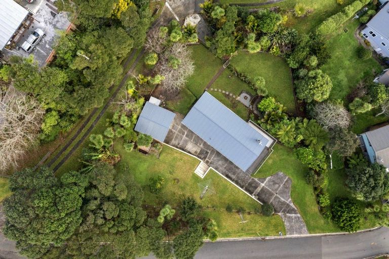 Photo of property in 28b Bay View Road, Raglan, 3225