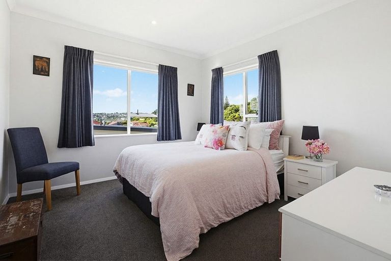 Photo of property in 62 Tireti Road, Titahi Bay, Porirua, 5022