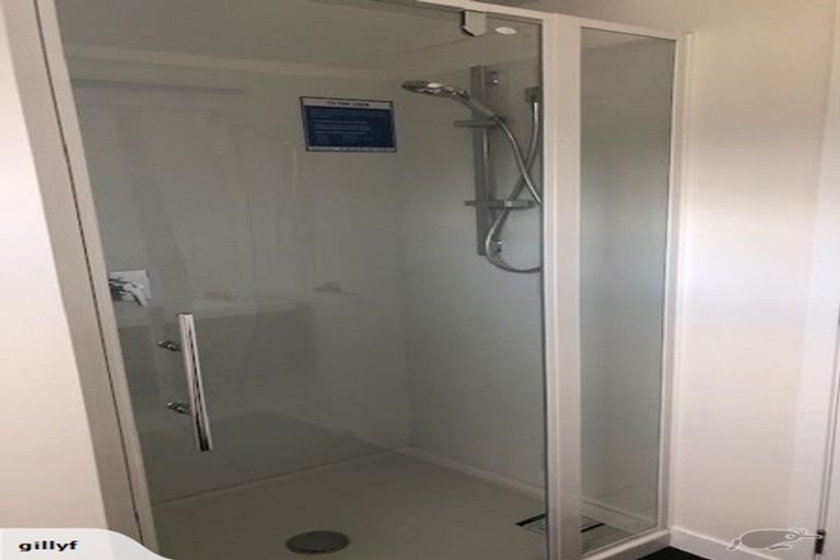 Photo of property in 29 Ferndale Drive, Waikanae, 5036