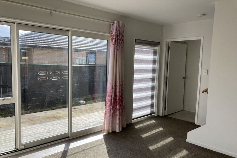 Photo of property in 53u4 May Street, Hamilton East, Hamilton, 3216