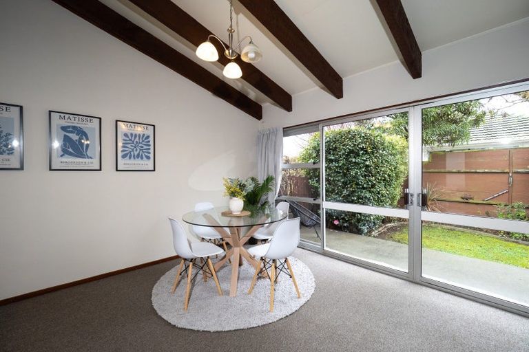 Photo of property in 10b Charles Street, Allenton, Ashburton, 7700