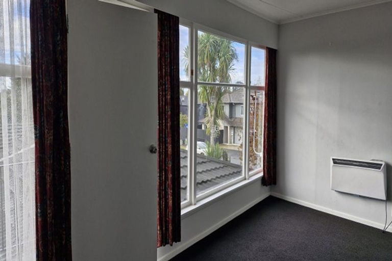 Photo of property in 4/12 Abbotsford Street, Whitiora, Hamilton, 3200