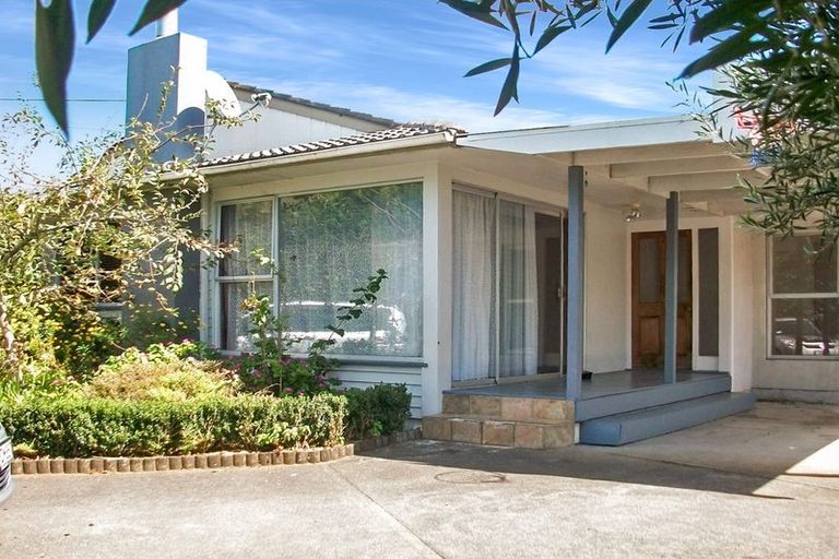 Photo of property in 118 Fred Taylor Drive, Westgate, Auckland, 0814