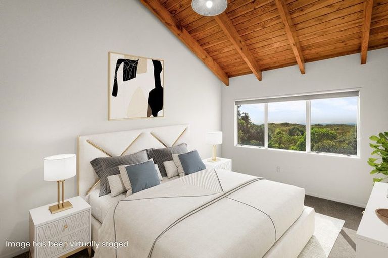 Photo of property in 9 Tuhua Place, Bowentown, Waihi Beach, 3177