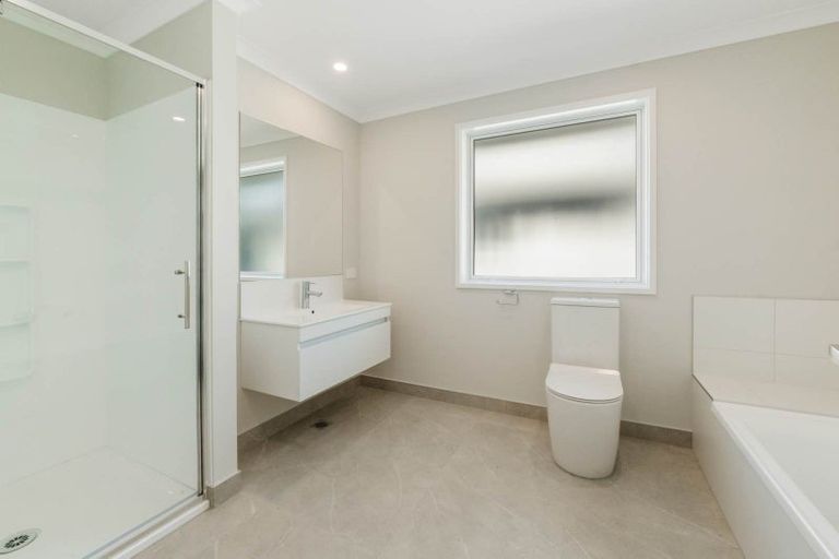 Photo of property in 49 Aberdeen Lane, Aongatete, 3178