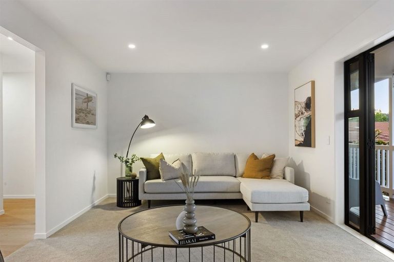 Photo of property in 28 Bass Road, Albany, Auckland, 0632