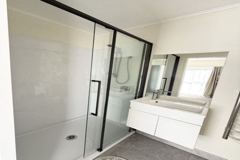 Photo of property in 3 Newbridge Place, Ilam, Christchurch, 8041