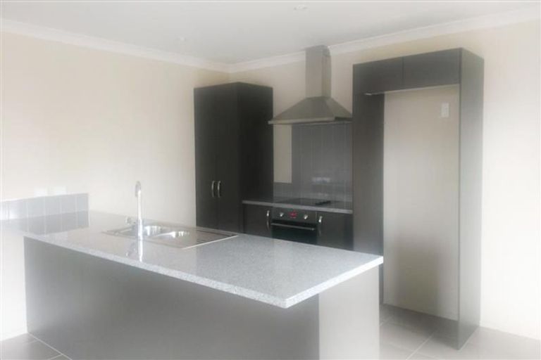 Photo of property in 52a Halsey Road, Manurewa, Auckland, 2102