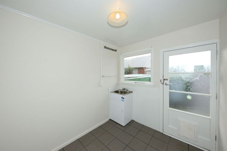 Photo of property in 345 Breezes Road, Aranui, Christchurch, 8061