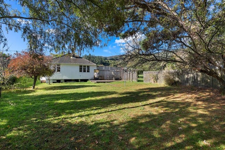 Photo of property in 264f Old School Road, Maymorn, Upper Hutt, 5018
