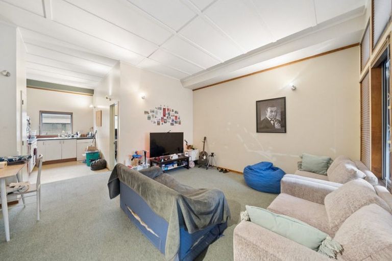 Photo of property in Wwmc Building, 12/101a Cuba Street, Te Aro, Wellington, 6011