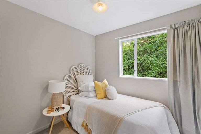 Photo of property in 3/16 Grenville Street, Waltham, Christchurch, 8011