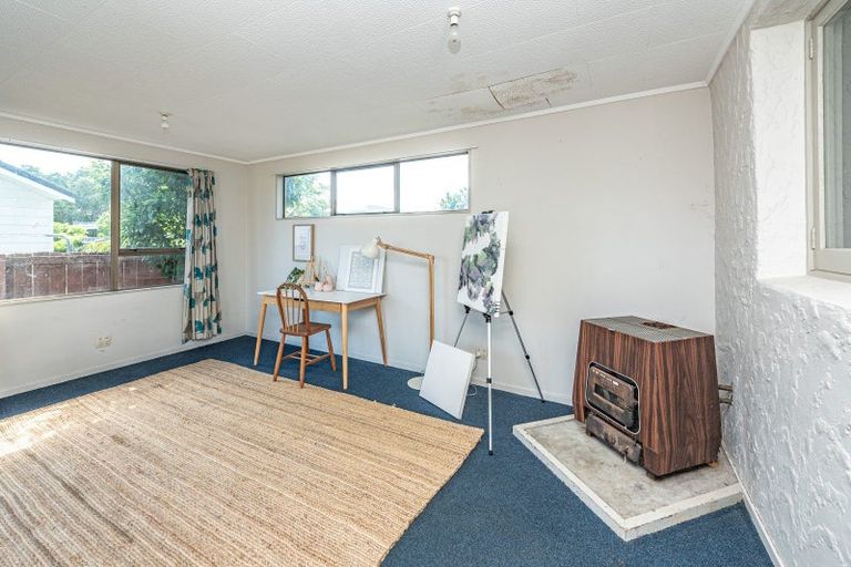 Photo of property in 53 Jellicoe Street, Whanganui East, Whanganui, 4500