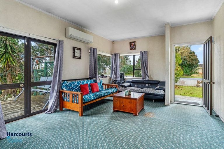 Photo of property in 1/91 Coronation Road, Papatoetoe, Auckland, 2025