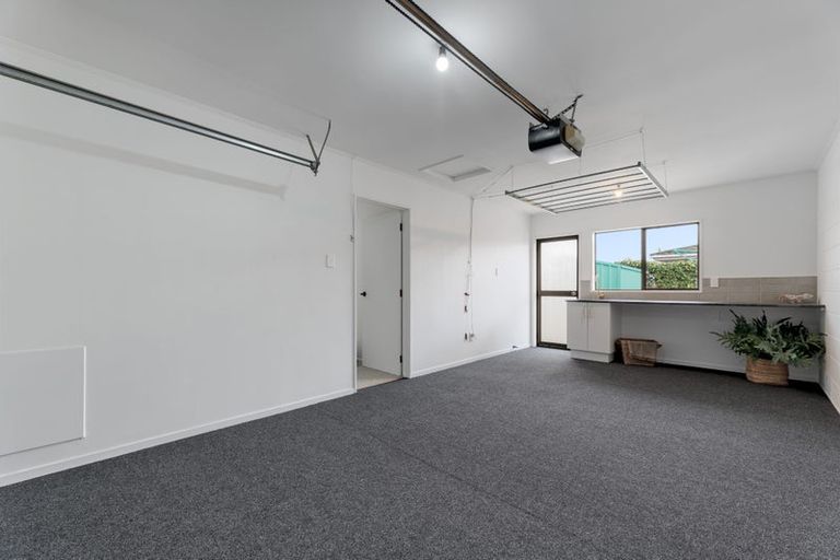 Photo of property in 96b Chapel Street, Otumoetai, Tauranga, 3110