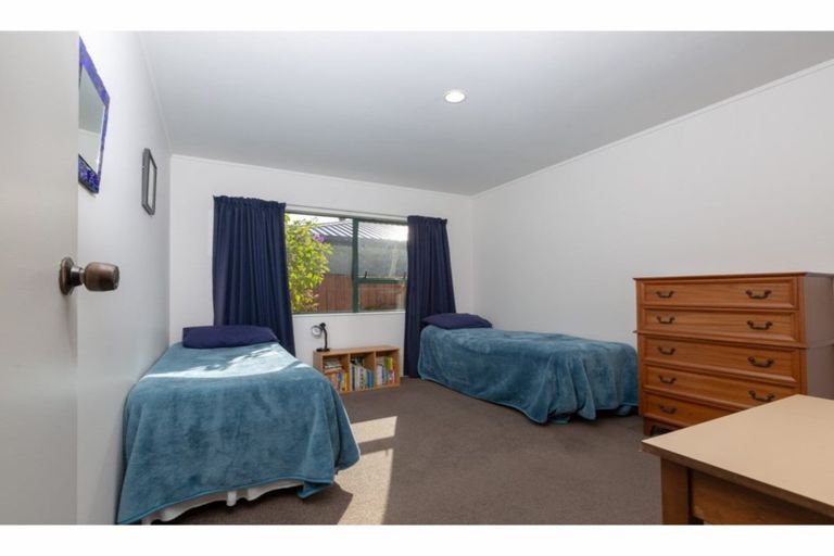 Photo of property in 26 Maple Crescent, Richmond, 7020