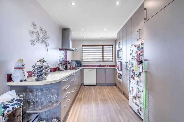 Photo of property in 5 Falcon Street, Newfield, Invercargill, 9812