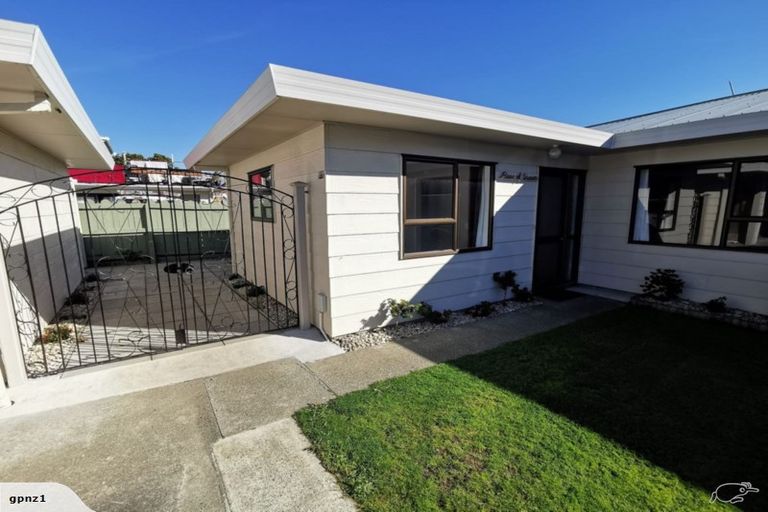 Photo of property in 51a Salisbury Road, Richmond, 7020