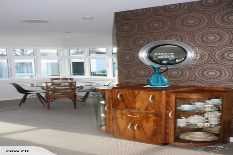 Photo of property in 31 Prossers Road, Saint Martins, Christchurch, 8022