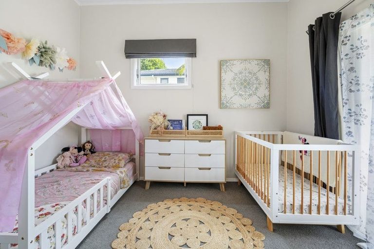 Photo of property in 18 Waikato Esplanade, Ngaruawahia, 3720