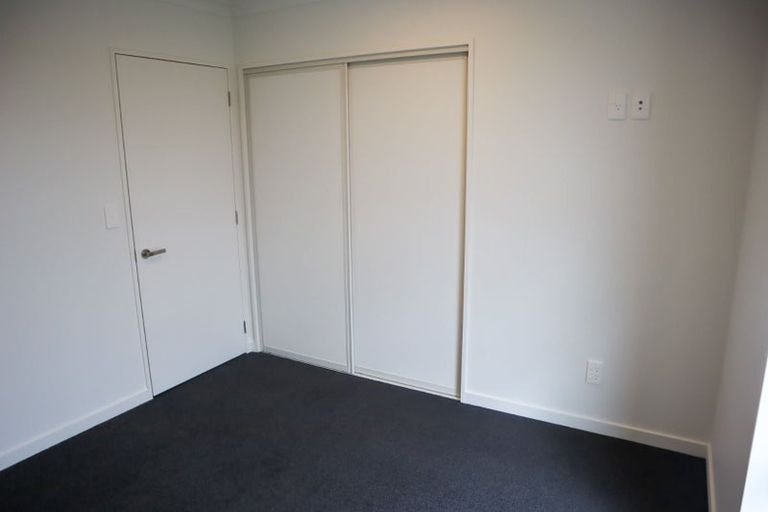 Photo of property in 46 Lucca Crescent, Rolleston, 7615