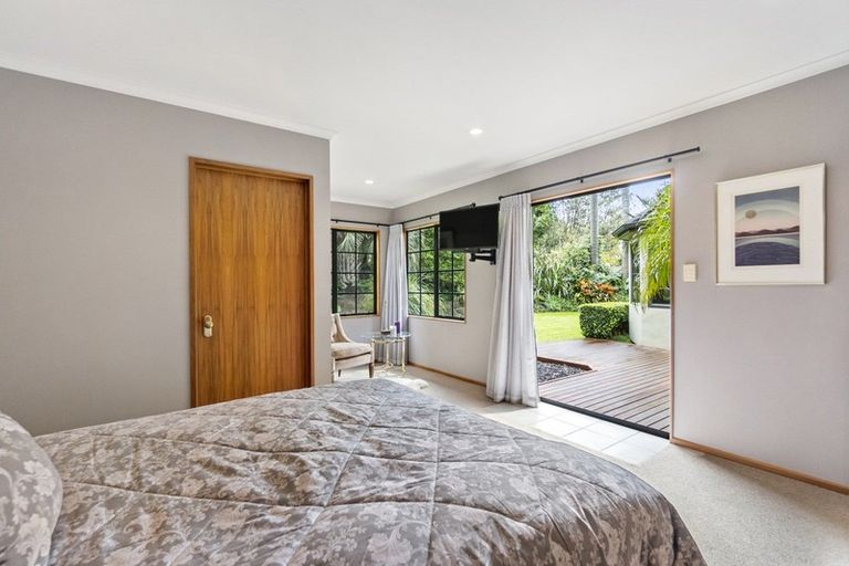 Photo of property in 11 Helmsdale Court, Huntington, Hamilton, 3210