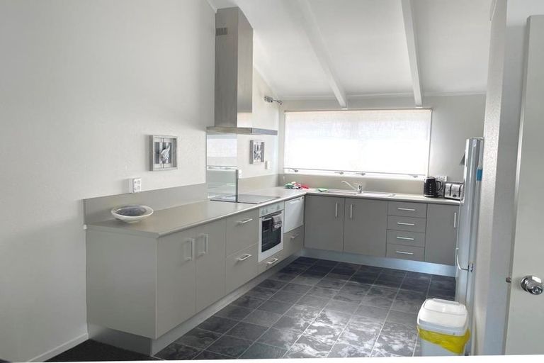 Photo of property in 3/7 Pacific Avenue, Mount Maunganui, 3116