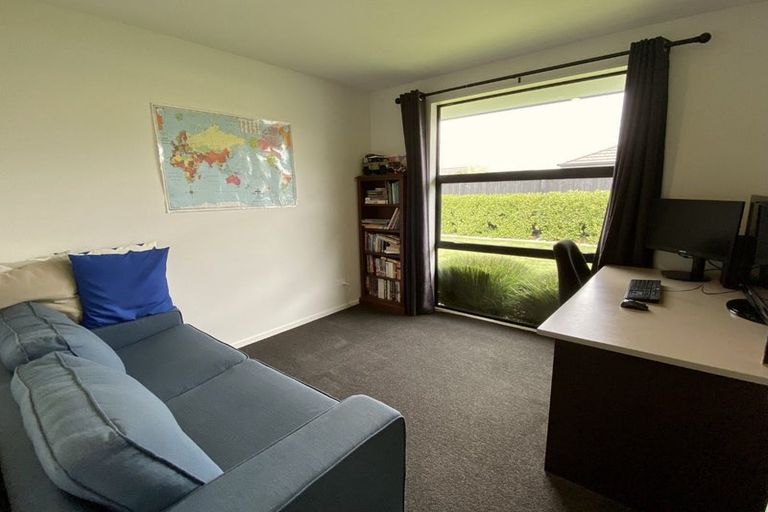 Photo of property in 36 Ridgeway Avenue, Rolleston, 7615