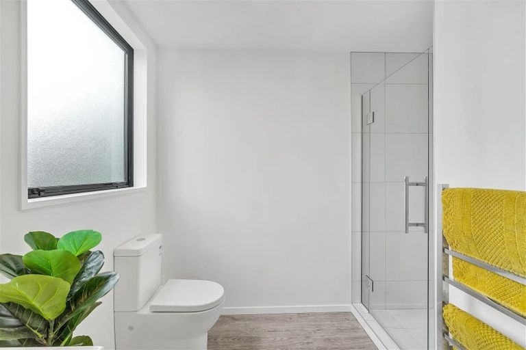 Photo of property in 12 Aberdare Street, Halswell, Christchurch, 8025