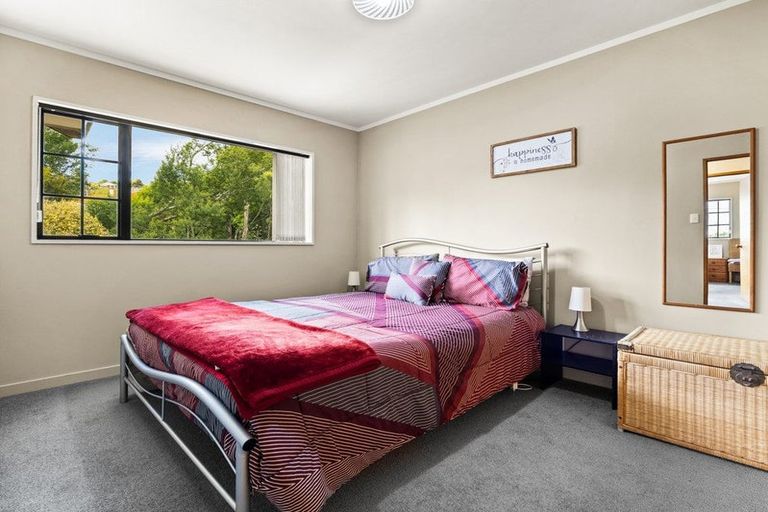 Photo of property in 67b Barr Street, Kenmure, Dunedin, 9011