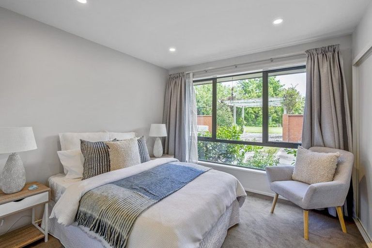 Photo of property in 3/723 East Maddisons Road, Rolleston, 7614