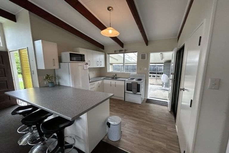 Photo of property in 19 Nimmo Avenue, Waikanae, 5036