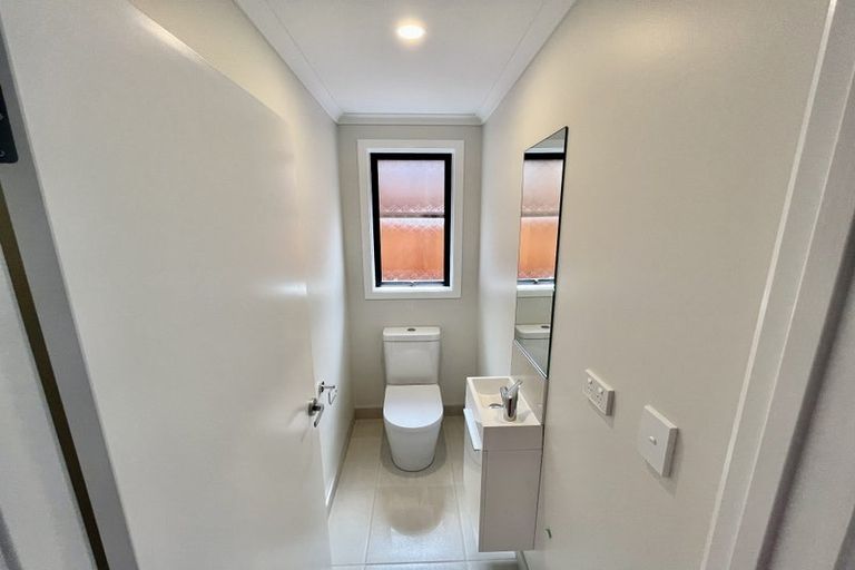 Photo of property in 16 Oderings Place, Huntington, Hamilton, 3210