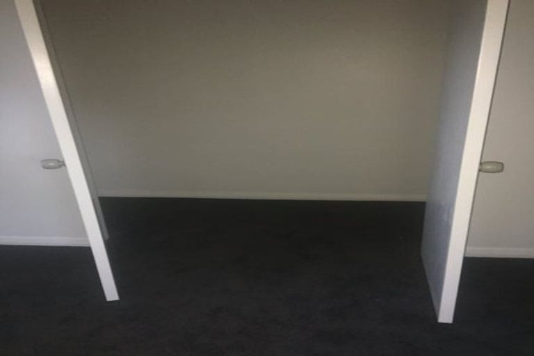Photo of property in 27f4 Vancouver Street, Kingston, Wellington, 6021