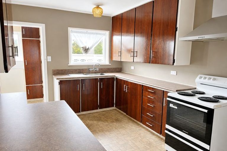 Photo of property in 4/108 Southampton Street West, Hastings, 4122