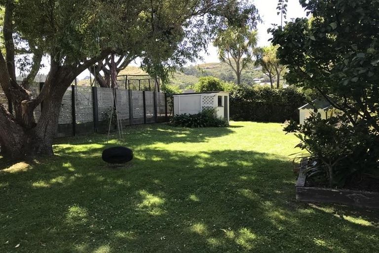 Photo of property in 47 Eden Street, Island Bay, Wellington, 6023