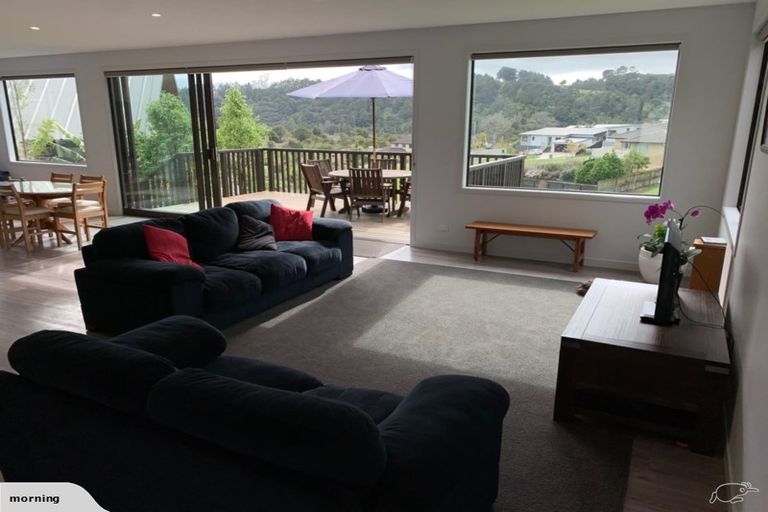Photo of property in 5 Jade River Place, Warkworth, 0910
