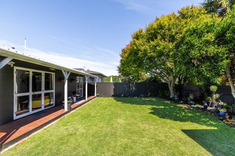 Photo of property in 605 Maddison Street, Akina, Hastings, 4122