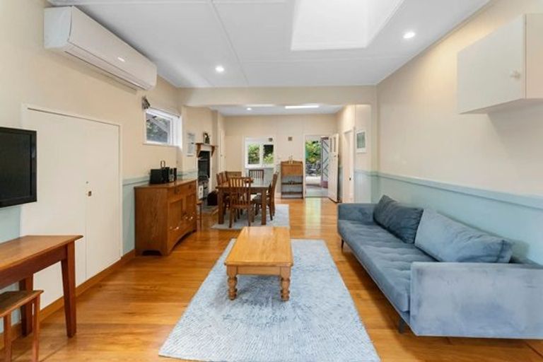 Photo of property in 194 Collingwood Street, Nelson, 7010