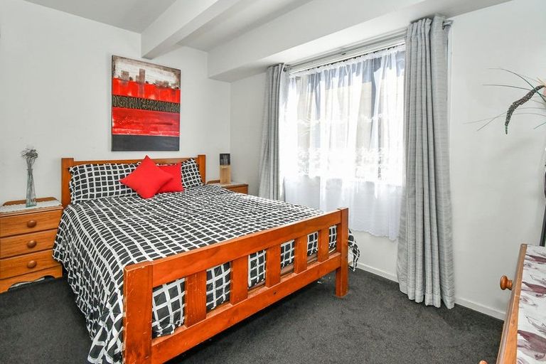 Photo of property in 3/127 Coronation Road, Papatoetoe, Auckland, 2025