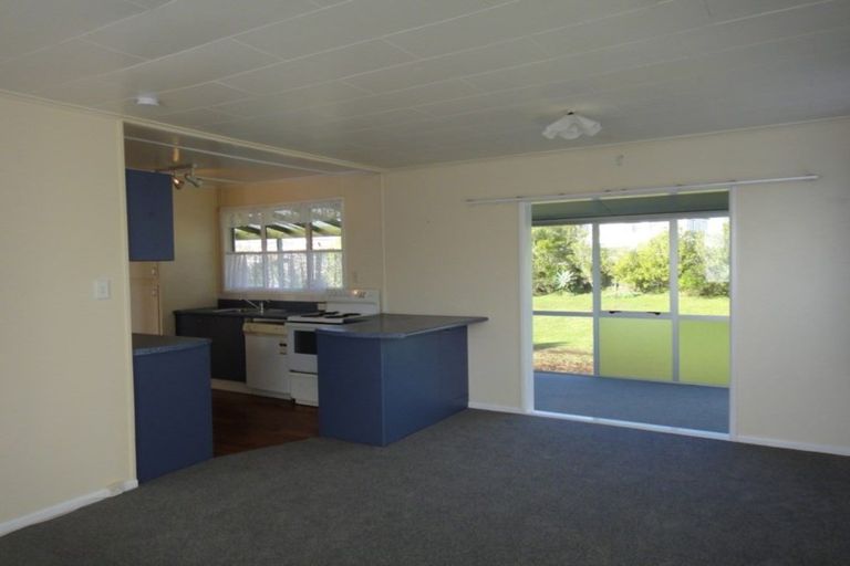 Photo of property in 170 Marsden Point Road, Ruakaka, 0116