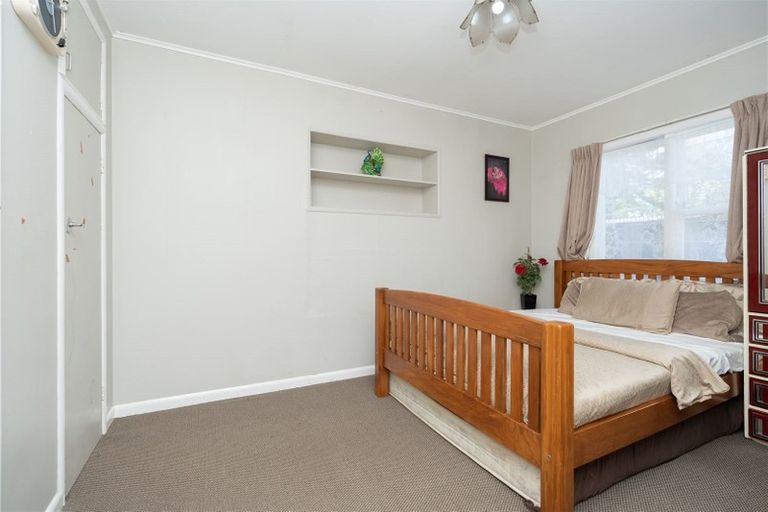 Photo of property in 5/43 Norton Road, Frankton, Hamilton, 3204