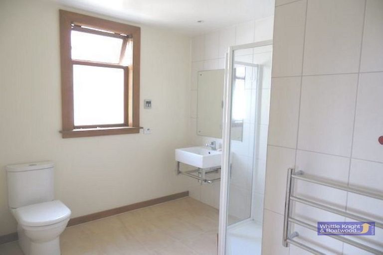 Photo of property in 47 Kilmarnock Street, Riccarton, Christchurch, 8011