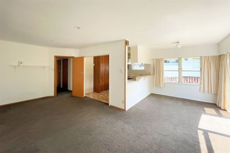 Photo of property in 85 Main North Road, Otorohanga, 3900