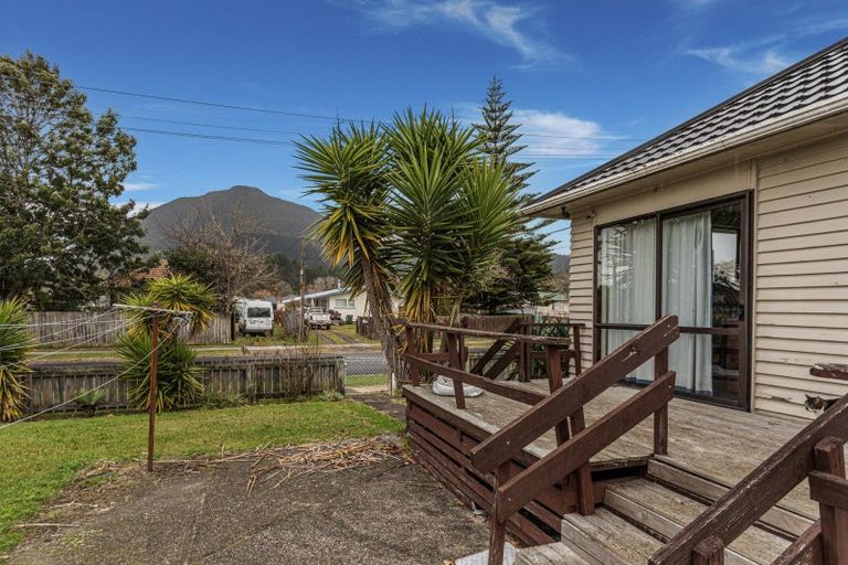 Photo of property in 24 Gordon Street, Kawerau, 3127