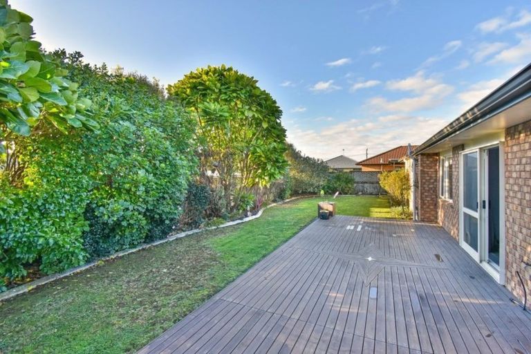 Photo of property in 157b Princes Street West, Pukekohe, 2120